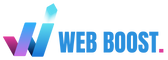 cropped-cropped-webboostlogo1-3.png