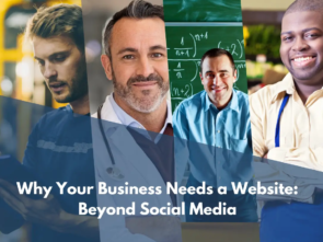 WEB BOOST AGENCY WHY YOUR BUSINESS NEED WEBSITE (1)