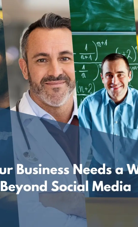 WEB BOOST AGENCY WHY YOUR BUSINESS NEED WEBSITE (1)