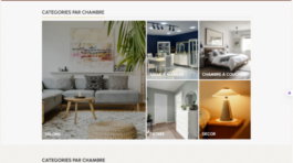 screencapture-galerieslaiadi-2025-12-14-11_17_59