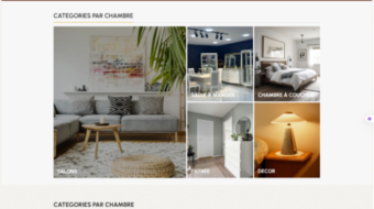 screencapture-galerieslaiadi-2025-12-14-11_17_59