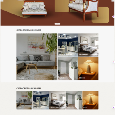 screencapture-galerieslaiadi-2025-12-14-11_17_59