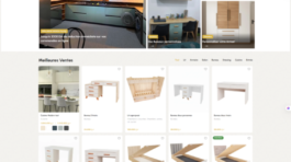 screencapture-mcwskikda-2025-12-14-11_19_09