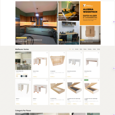 screencapture-mcwskikda-2025-12-14-11_19_09