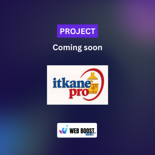 Grey Modern Modern Kitchen Set Decoration Promo Facebook Post (1)