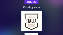 Grey Modern Modern Kitchen Set Decoration Promo Facebook Post (2)