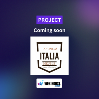 Grey Modern Modern Kitchen Set Decoration Promo Facebook Post (2)