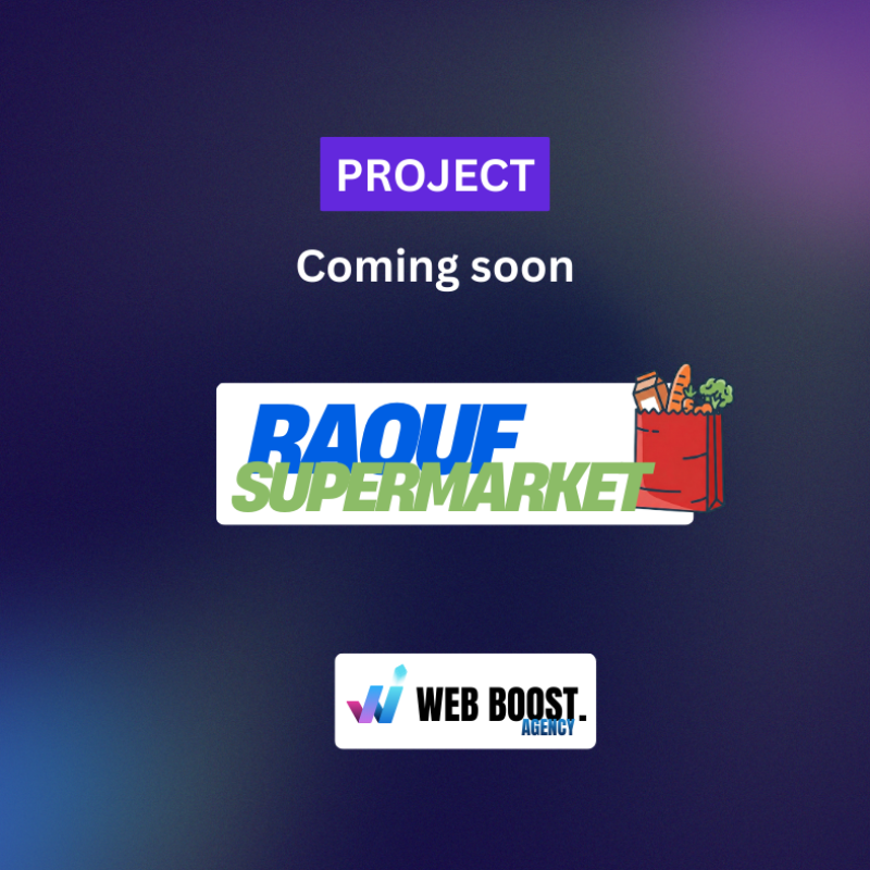 Grey Modern Modern Kitchen Set Decoration Promo Facebook Post (4)